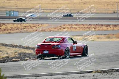 media/Feb-09-2025-Touge2Track (Sun) [[0d8e56c17a]]/Inter 2/Session 2 (Turns 4 and 6)/